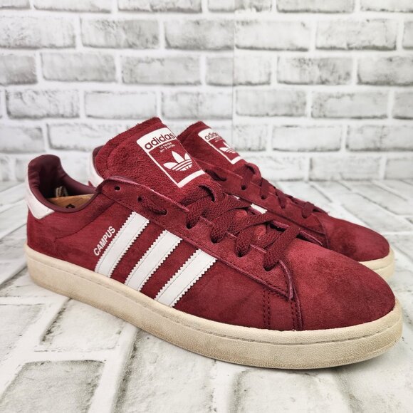 adidas gazelle silver green womens adidas Forum 84 Low ADV Crystal White 12 main image 0